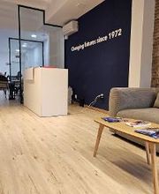 Wall Street English Cerdanyola del Vallés imagen 5