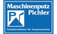 Pichler & Co. GmbH Verputzarbeiten
