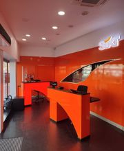 SIXT location voiture Paris 7 image 9