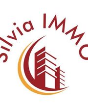 Silvia Immo image 3