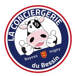 La Conciergerie du Bessin