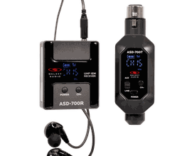 ASD-700-with-EB5-Earbuds.png