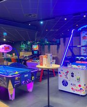 FLUNCH BORDEAUX EULALIE image 11