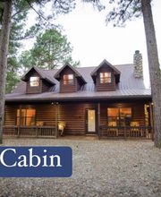 Beavers Bend Adventures - Property Management & Cabin Rentals image 2