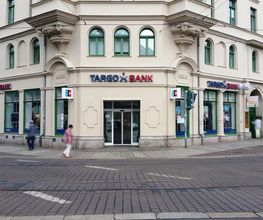 TARGOBANK Bild 2