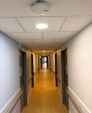 JSL Electricité image 7