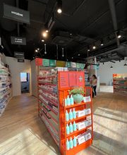 Pharmacie Lafayette One Nation image 4