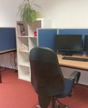 WBS TRAINING Bad Liebenwerda Bild 6