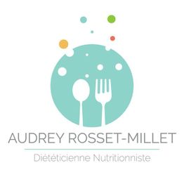 Rosset-Millet Audrey