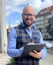 Stefan Bernick-Schulze.jpg