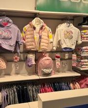 OKAIDI MODENA CC LA ROTONDA immagine 5