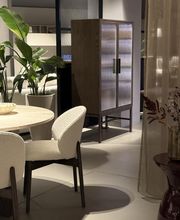 BoConcept Düsseldorf Düwell Bild 5