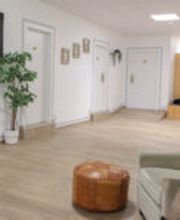 Hotel Hof zum Ahaus Bild 2