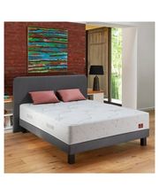 Maisons de la literie image 5