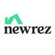 Newrez