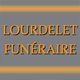 Lourdelet Funeraire