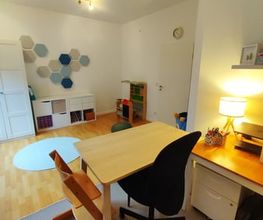 Hanse-Logopädie Bild 8