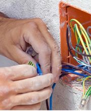 Pro.G.Elec EURL image 1