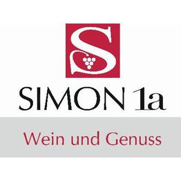 Weingut Klaus Simon 1a Weinstube WeinMotel