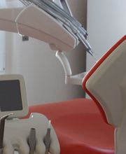 Cabinet Dentaire Milacic Bild 1