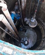 Marjane Assainissement Curage 84 image 17