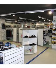 Ochsner Hockey AG Bild 3