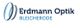 Optik Erdmann