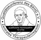Naturheilpraxis Draheim