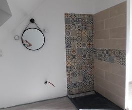GP renovation image 13