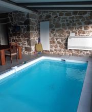 CHEZ TANTE SOLY image 3