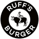 Ruff's Burger Düsseldorf
