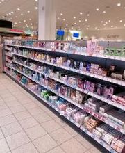 budni - Löhnfeld Bild 6