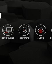 XEFI Fécamp image 3