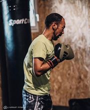 L'Appart Fitness - salle de sport Oyonnax image 15