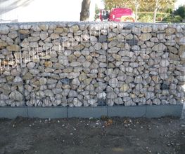 AquaTerra Solutions image 7
