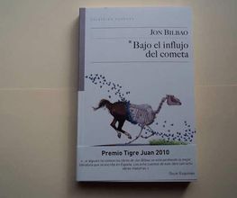 libreria-del-espolon-libro-02.jpg
