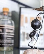 Kohlhaas & Honecker | Schädlingsbekämpfung