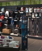 PRO&Cie - Ent. Pineau Électro Loisirs image 5