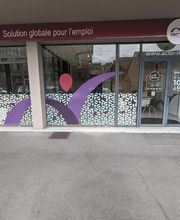 ACTO INTERIM image 5