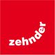 Zehnder Group Schweiz AG