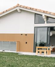 Devonian Guest House imagen 14