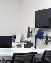 GAES Córdoba imagen 8