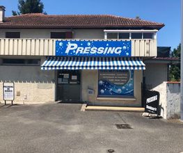 Pressing De Serres image 1
