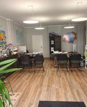 Reisebüro Richter Bild 4