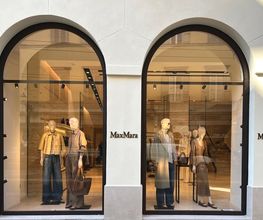 Max Mara immagine 3