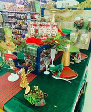 Jour de Fête image 2