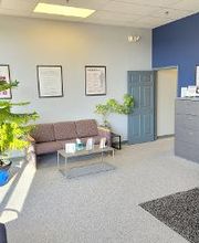 Southwestern Hearing Centers image 2