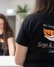 Ergo & Handtherapie Sandra Schlag Bild 11