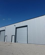 Amc Demenagement SARL image 14