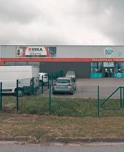 KLENER RIKA 76 image 10